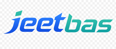 jeetbas